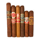April JR Plus Cigar Of The Month Pack, , jrcigars